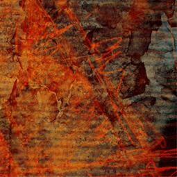 Indice 1 - Skeleton Creek