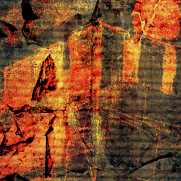 Indice 10 - Skeleton Creek