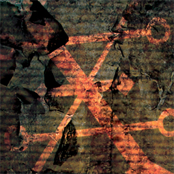 Indice 11 - Skeleton Creek