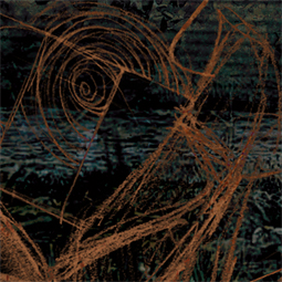 Indice 12 - Skeleton Creek