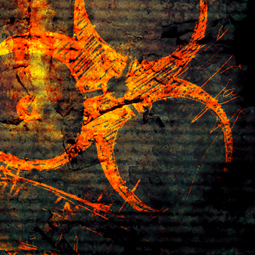 Indice 6 - Skeleton Creek