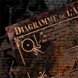 Indice 7 - Skeleton Creek