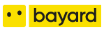 Logo Éditions Bayard