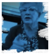 Personnages- Skeleton Creek