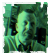 Personnages- Skeleton Creek